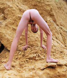 Naked Outdoors 594c69bd5cf06.jpg