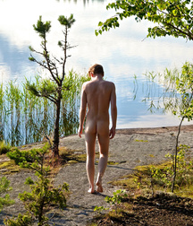 Naked Outdoors 594c69c847f87.jpg