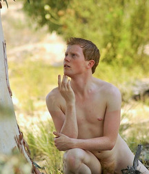 Naked Outdoors 594c69da01c32.jpg