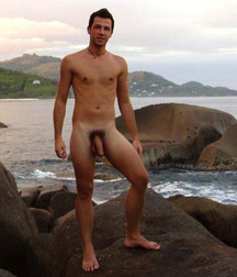 Naked Outdoors 594c69e03b12a.jpg