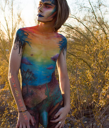 Naked Outdoors 594c69e563b6b.jpg