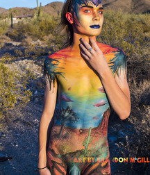 Naked Outdoors 594c69e715016.jpg