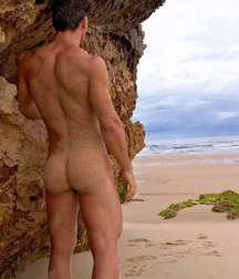 Cheeky! 594d2da7dc29a.jpg