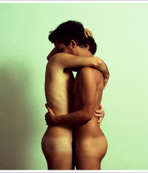 Couples (Often Coupling) 594fd125a00dd.jpg