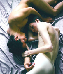 Couples (Often Coupling) 594fd136679e4.jpg