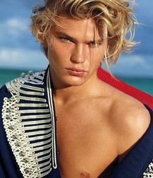Go On - Show Us Your Chest! 59514d683599f.jpg