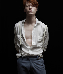 Go On - Show Us Your Chest! 59514d7049184.jpg
