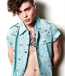Go On - Show Us Your Chest! 59514d8016d22.png