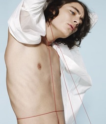 Go On - Show Us Your Chest! 59514d9844d4e.jpg