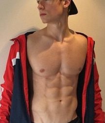 Go On - Show Us Your Chest! 59514d9e88815.jpg