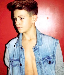 Go On - Show Us Your Chest! 59514d9fcd7d8.jpg