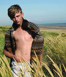 Go On - Show Us Your Chest! 59514db23940a.jpg