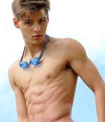 Completely Shirtless Outdoors 5952325e029b8.jpg