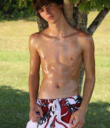 Completely Shirtless Outdoors 59523261ca0c4.jpg