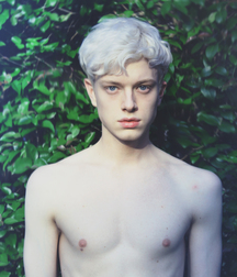 Completely Shirtless Outdoors 59523269d15bc.jpg