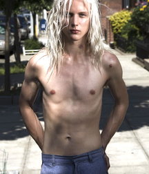 Completely Shirtless Outdoors 5952326bcd50a.jpg