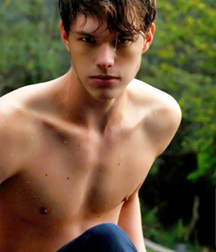 Completely Shirtless Outdoors 5952326ccf660.jpg