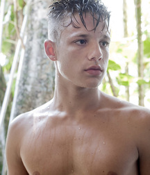 Completely Shirtless Outdoors 59523271acc00.jpg