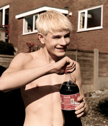 Completely Shirtless Outdoors 59523272babdd.jpg