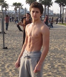 Completely Shirtless Outdoors 5952327495770.jpg