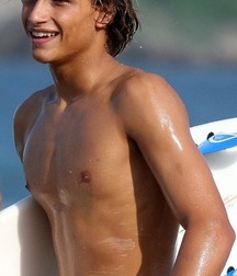 Completely Shirtless Outdoors 59523275a8691.jpg