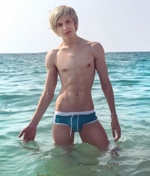 Completely Shirtless Outdoors 5952327c4be3e.png