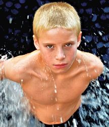 Completely Shirtless Outdoors 5952328329353.jpg