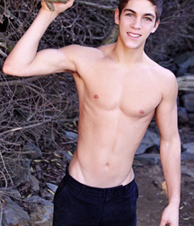 Completely Shirtless Outdoors 59523294b3cb9.jpg