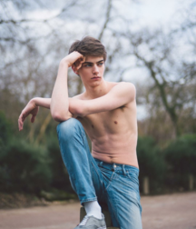 Completely Shirtless Outdoors 59523296a6d53.png