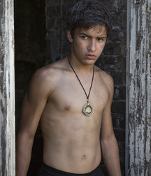 Completely Shirtless Outdoors 5952329e7d2fd.jpg