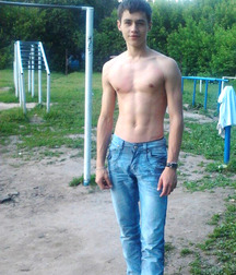 Completely Shirtless Outdoors 595232a6679a0.jpg
