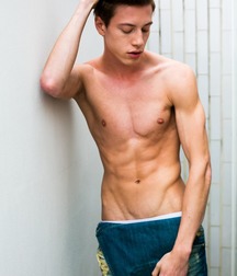 Completely Shirtless Outdoors 595232b12dadc.jpg