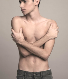 Completely Shirtless Indoors 595233560596f.png