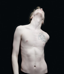 Completely Shirtless Indoors 5952335d5879f.jpg