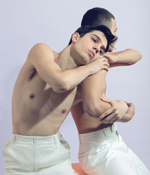Completely Shirtless Indoors 5952335f3f9de.png
