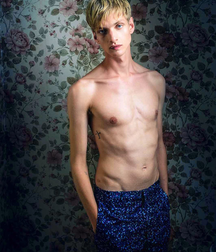Completely Shirtless Indoors 595233619c351.png