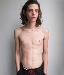 Completely Shirtless Indoors 5952337015b30.jpg