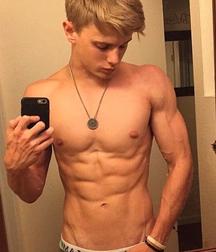 Completely Shirtless Indoors 59523387c24f2.jpg