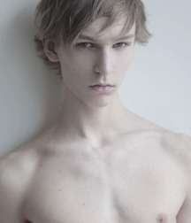 Completely Shirtless Indoors 5952338f15bbb.jpg
