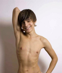 Completely Shirtless Indoors 59523393602c8.jpg