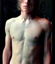Completely Shirtless Indoors 59523394806ab.jpg