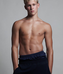 Completely Shirtless Indoors 59523395857a2.jpg