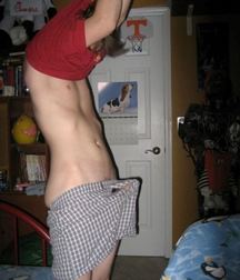 Keep It Up! 59529cf410259.jpg
