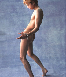 Some Random Mixed Nudity 5954c7d59fe4d.jpg