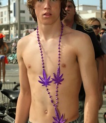 Shirtless in the Open Air 5959328560def.jpg