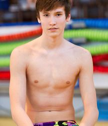 Shirtless in the Open Air 5959328de9145.jpg