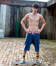Shirtless in the Open Air 59593291ae2a0.jpg