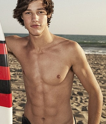 Shirtless in the Open Air 5959329b9f7fe.jpg