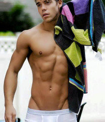 Shirtless in the Open Air 595932afb9059.jpg