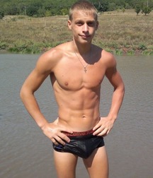 Shirtless in the Open Air 595932d20d668.jpg